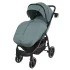 Коляска прогул. EPICA LUX S (2кол.(18см)2кол.(25см))(упак.1шт.)(INDIGO) (зеленый) Коляска прогул. EPICA LUX S (2кол.(18см)2кол.(25см))(упак.1шт.)(INDIGO) (зеленый)