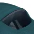 Коляска прогул. EASY FOLD (2кол.(17,8см)2кол(20,3см))(упак.1шт.)(INDIGO) (морская волна) Коляска прогул. EASY FOLD (2кол.(17,8см)2кол(20,3см))(упак.1шт.)(INDIGO) (морская волна)