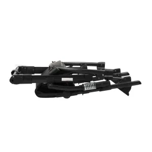 Коляска прогул. LOTUS (2кол.(18см)2кол.(28см), съемн.бамп.)(упак.1 шт.)(Indigo) (бирюзовый) Коляска прогул. LOTUS (2кол.(18см)2кол.(28см), съемн.бамп.)(упак.1 шт.)(Indigo) (бирюзовый)