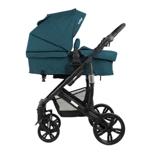 Коляска прогул. LOTUS (2кол.(18см)2кол.(28см), съемн.бамп.)(упак.1 шт.)(Indigo) (синий) Коляска прогул. LOTUS (2кол.(18см)2кол.(28см), съемн.бамп.)(упак.1 шт.)(Indigo) (синий)