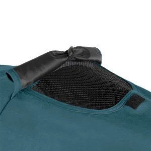 Коляска прогул. LOTUS (2кол.(18см)2кол.(28см), съемн.бамп.)(упак.1 шт.)(Indigo) (синий) Коляска прогул. LOTUS (2кол.(18см)2кол.(28см), съемн.бамп.)(упак.1 шт.)(Indigo) (синий)